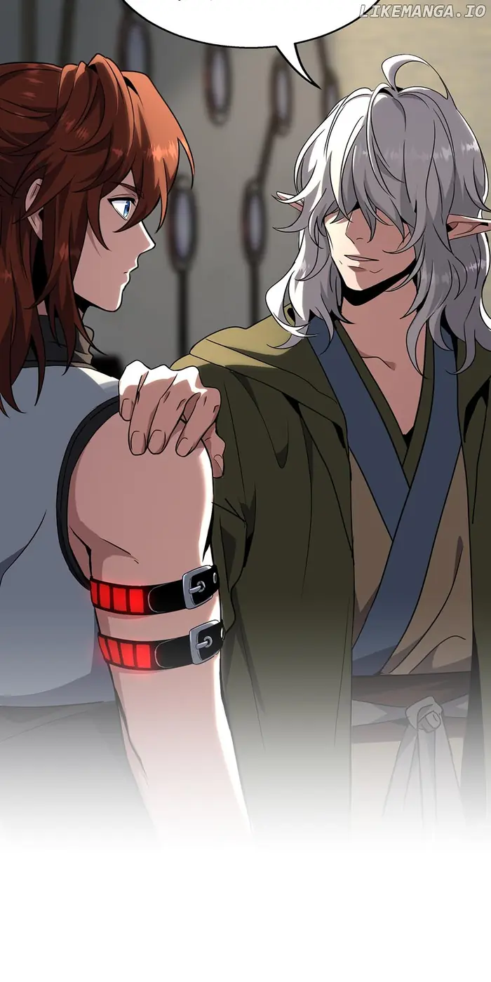 The Beginning After the End Chapter 219 image 55_optimized